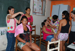 Cosme e Dami�o